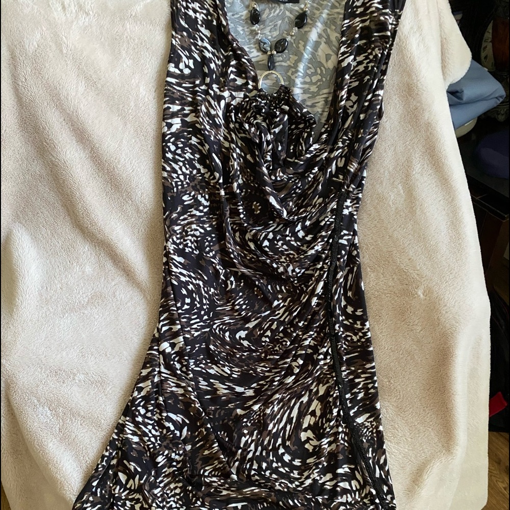 Cute dress